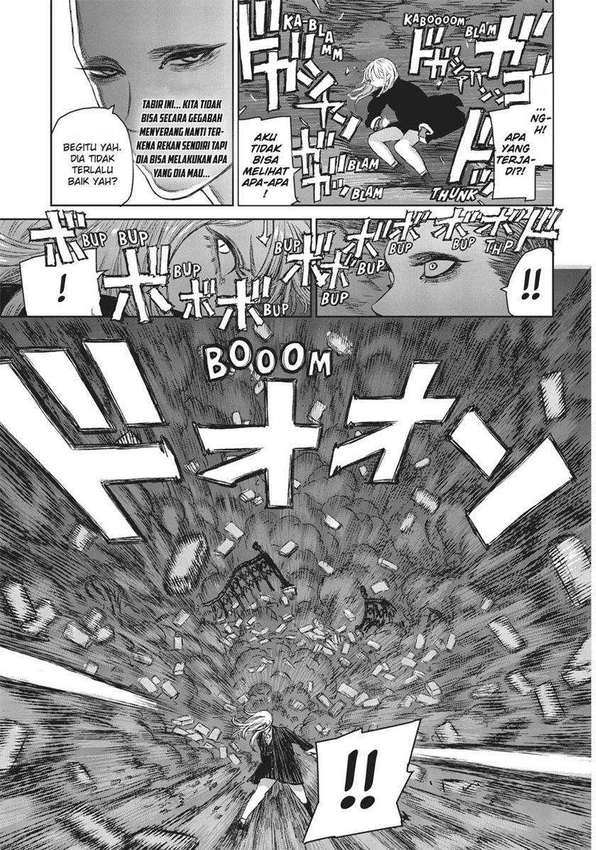 Chapter 5 - halaman 17