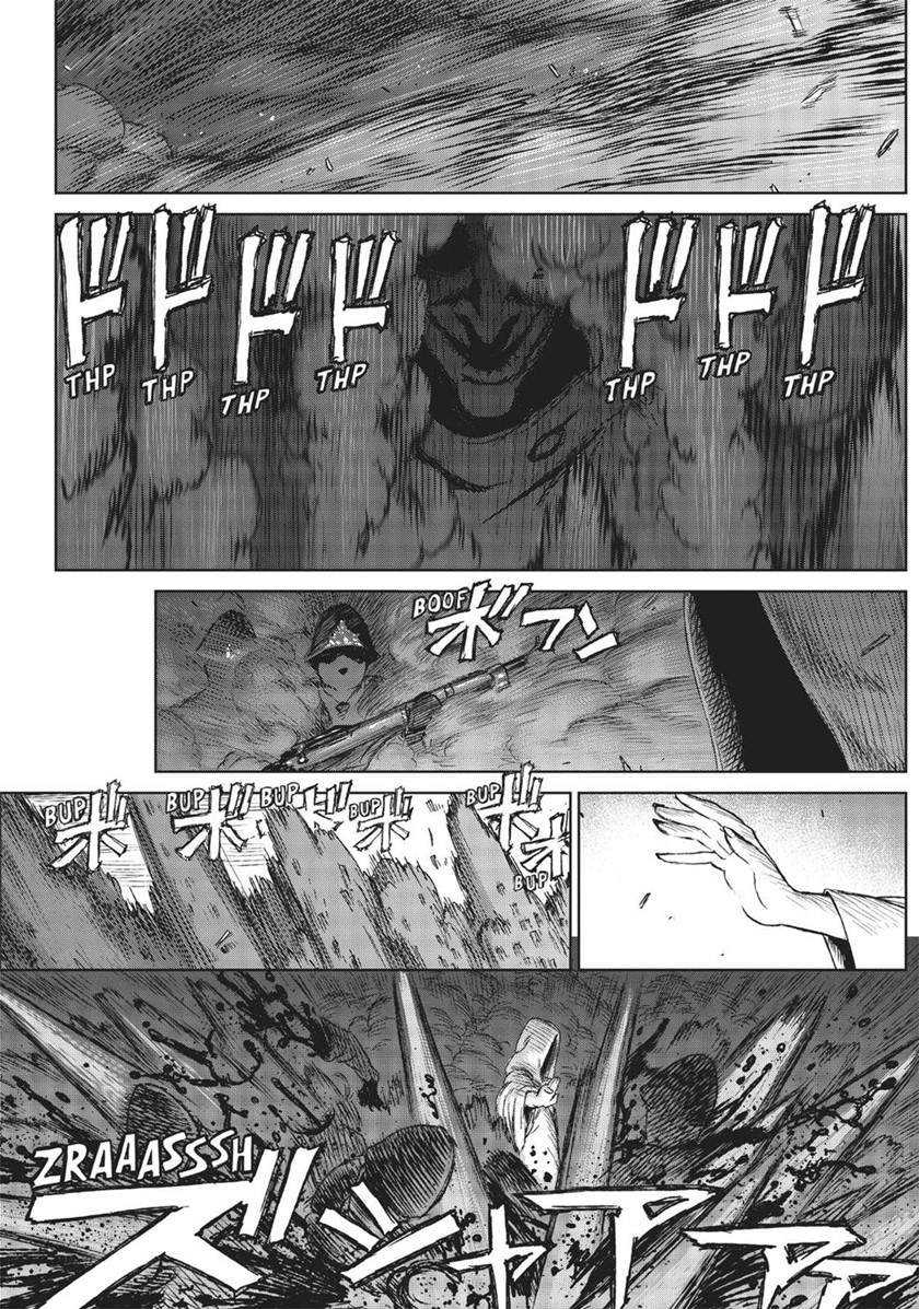 Chapter 5 - halaman 18