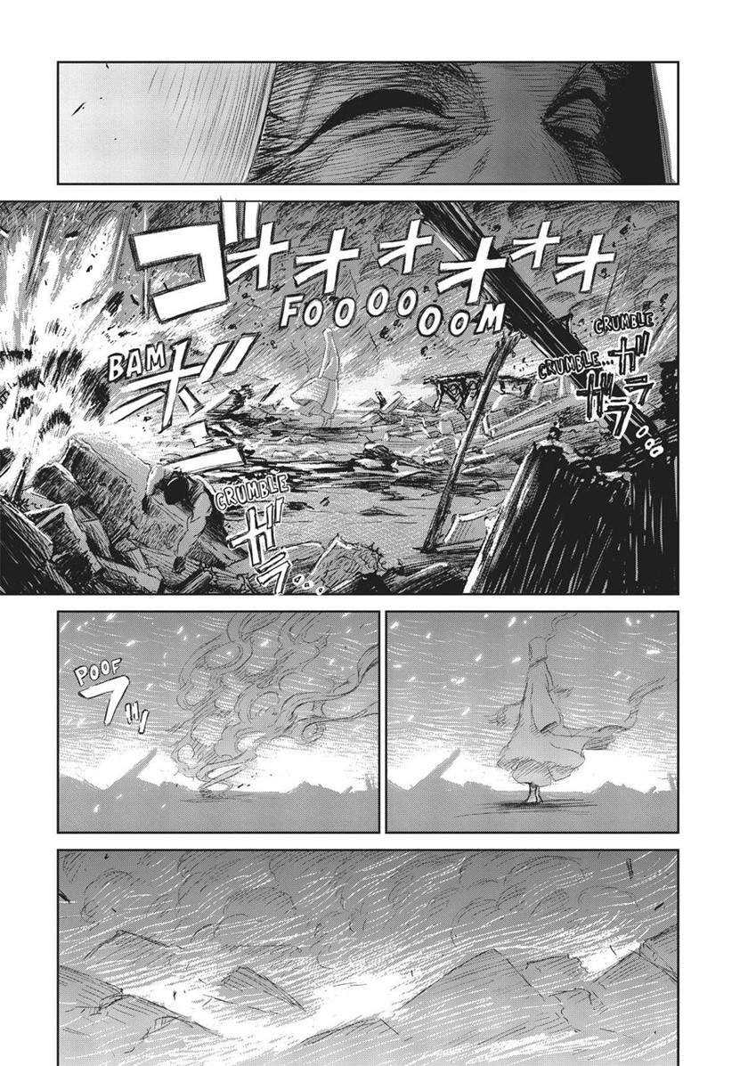 Chapter 5 - halaman 19