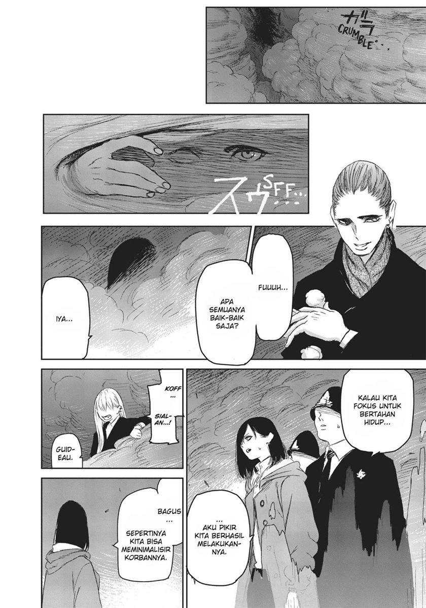 Chapter 5 - halaman 20