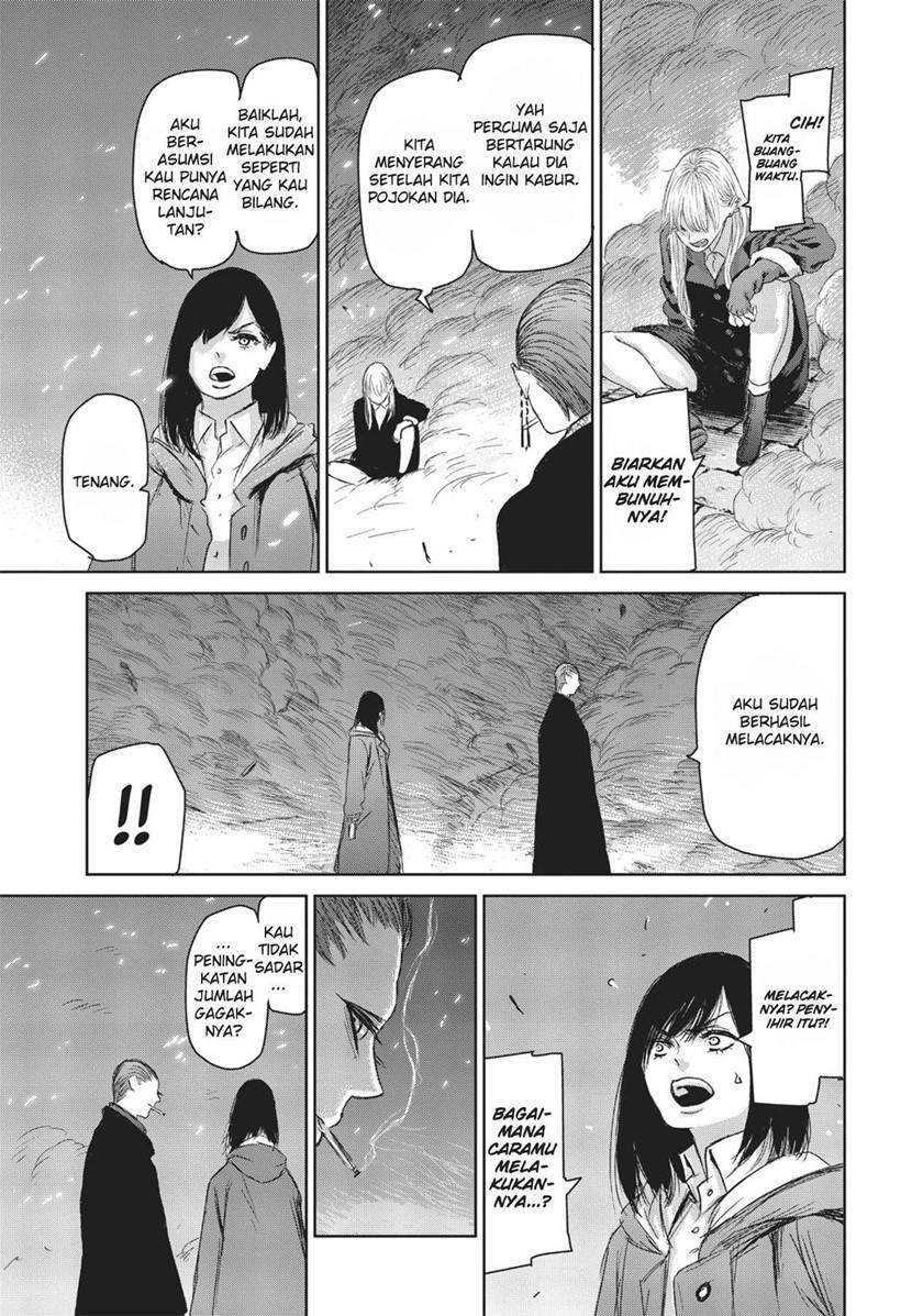 Chapter 5 - halaman 21