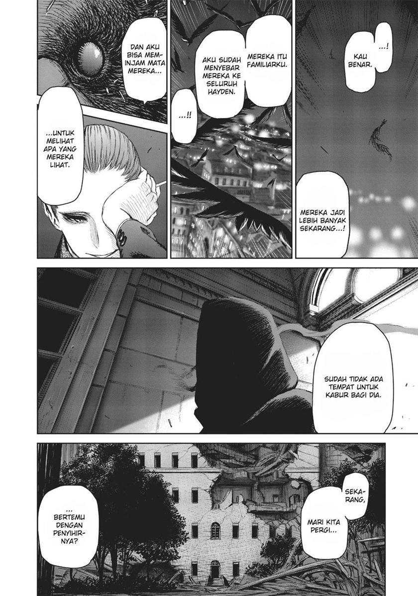 Chapter 5 - halaman 22