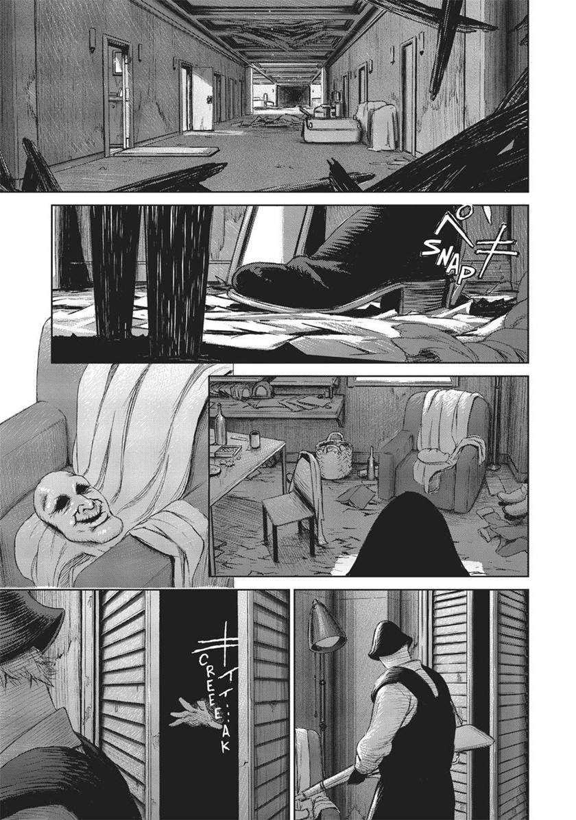 Chapter 5 - halaman 23