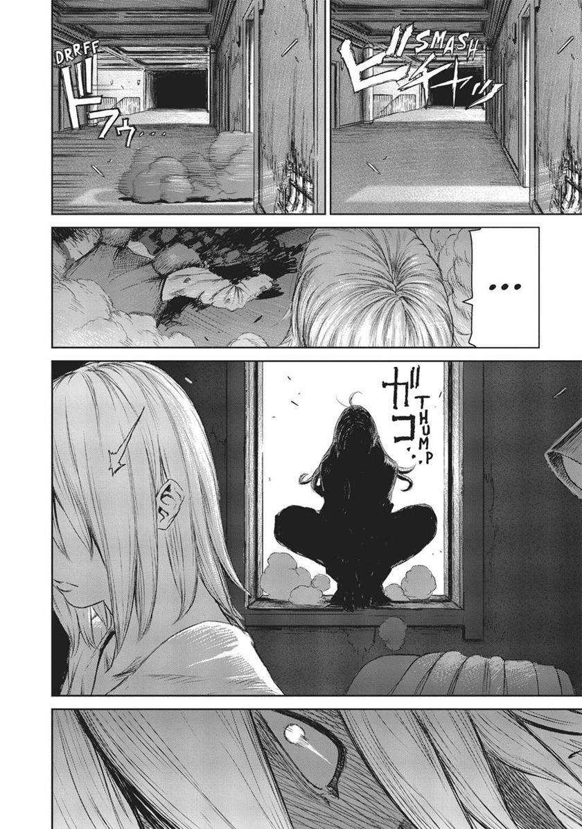 Chapter 5 - halaman 24