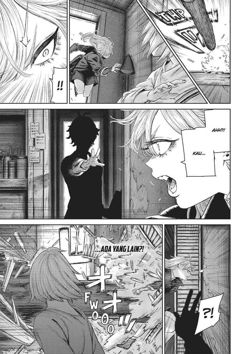 Chapter 5 - halaman 25