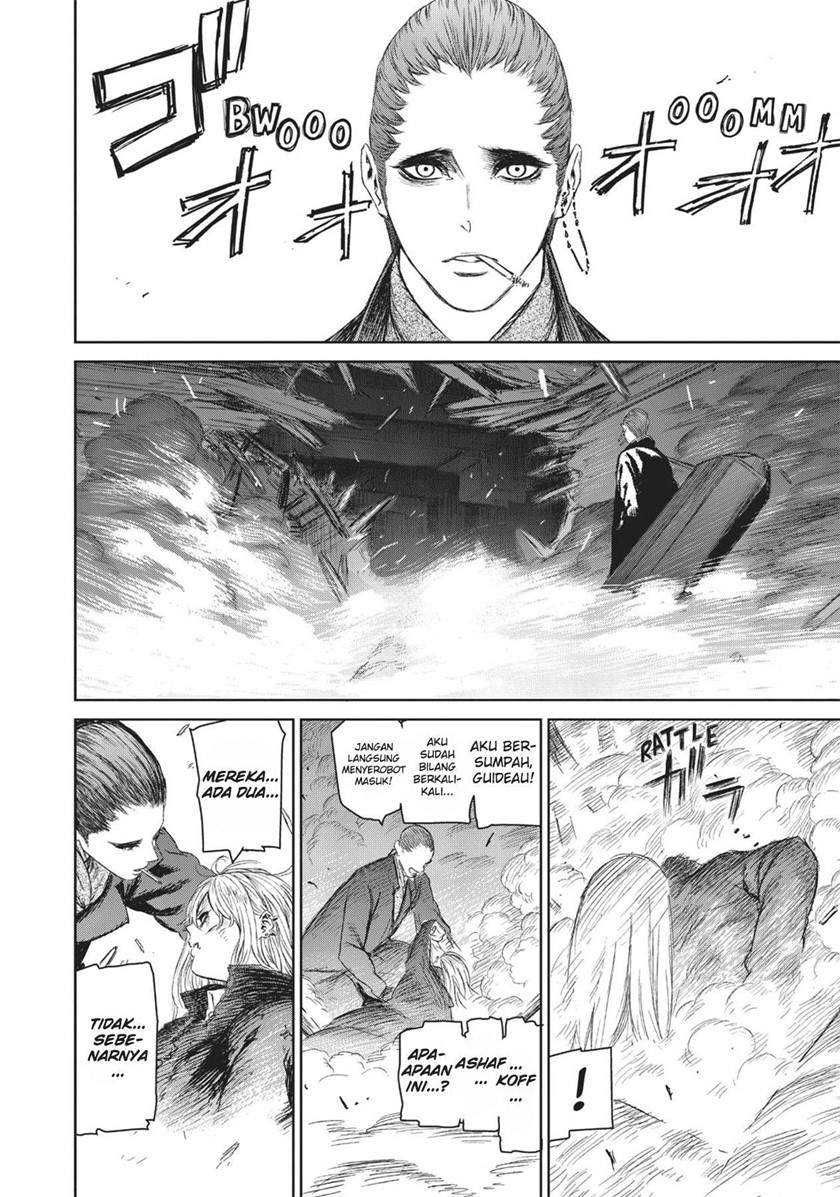 Chapter 5 - halaman 26