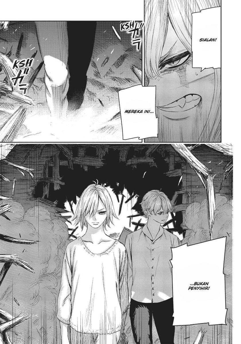 Chapter 5 - halaman 27