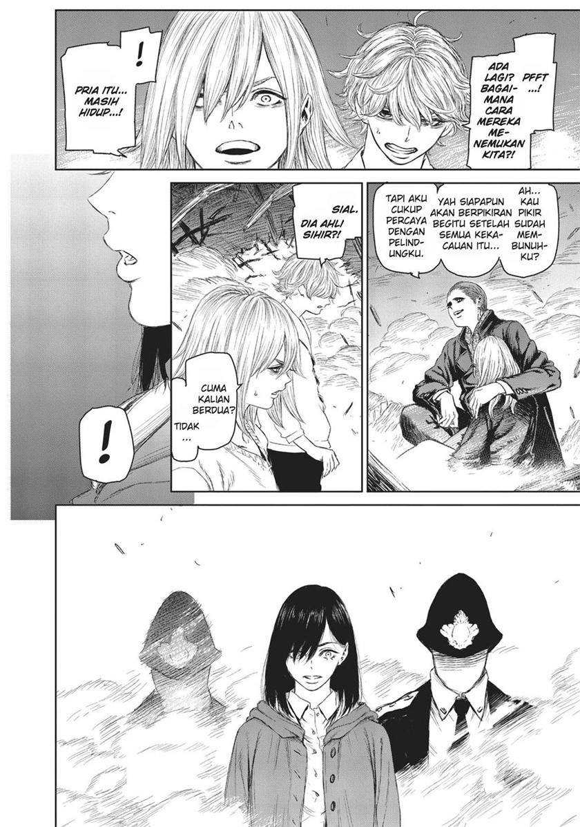 Chapter 5 - halaman 28