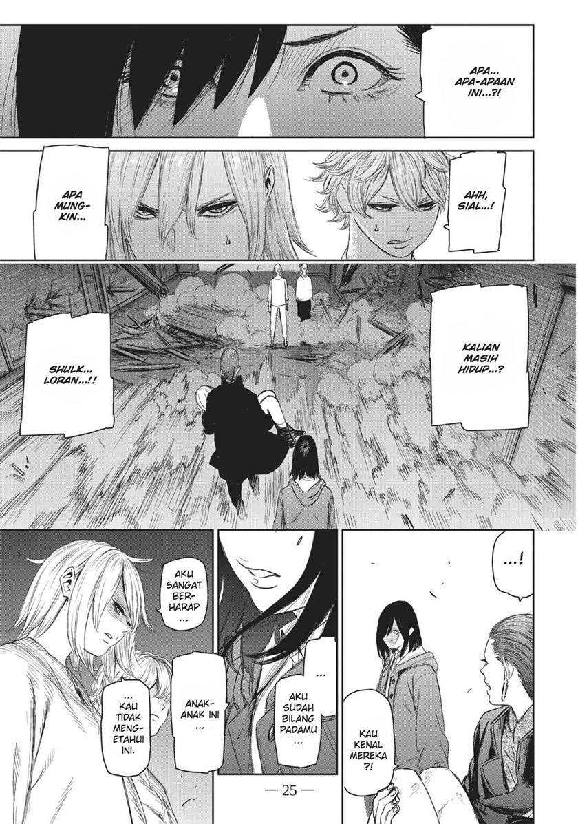 Chapter 5 - halaman 29