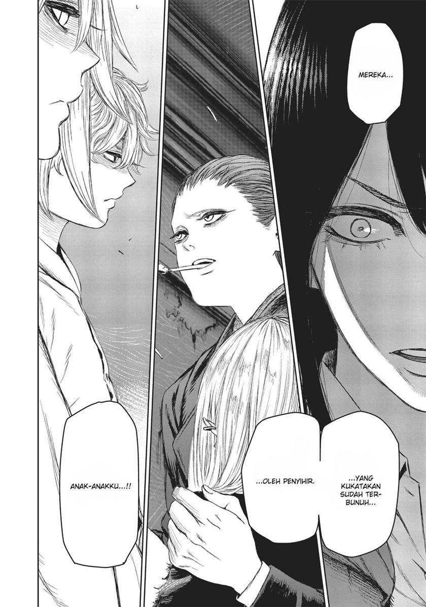 Chapter 5 - halaman 30