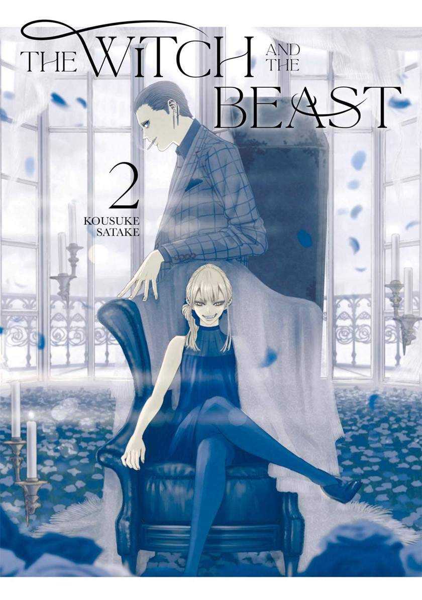 Chapter 5 - halaman 4