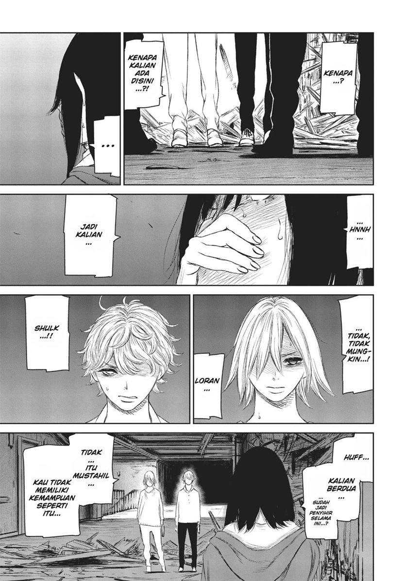 Chapter 5 - halaman 31