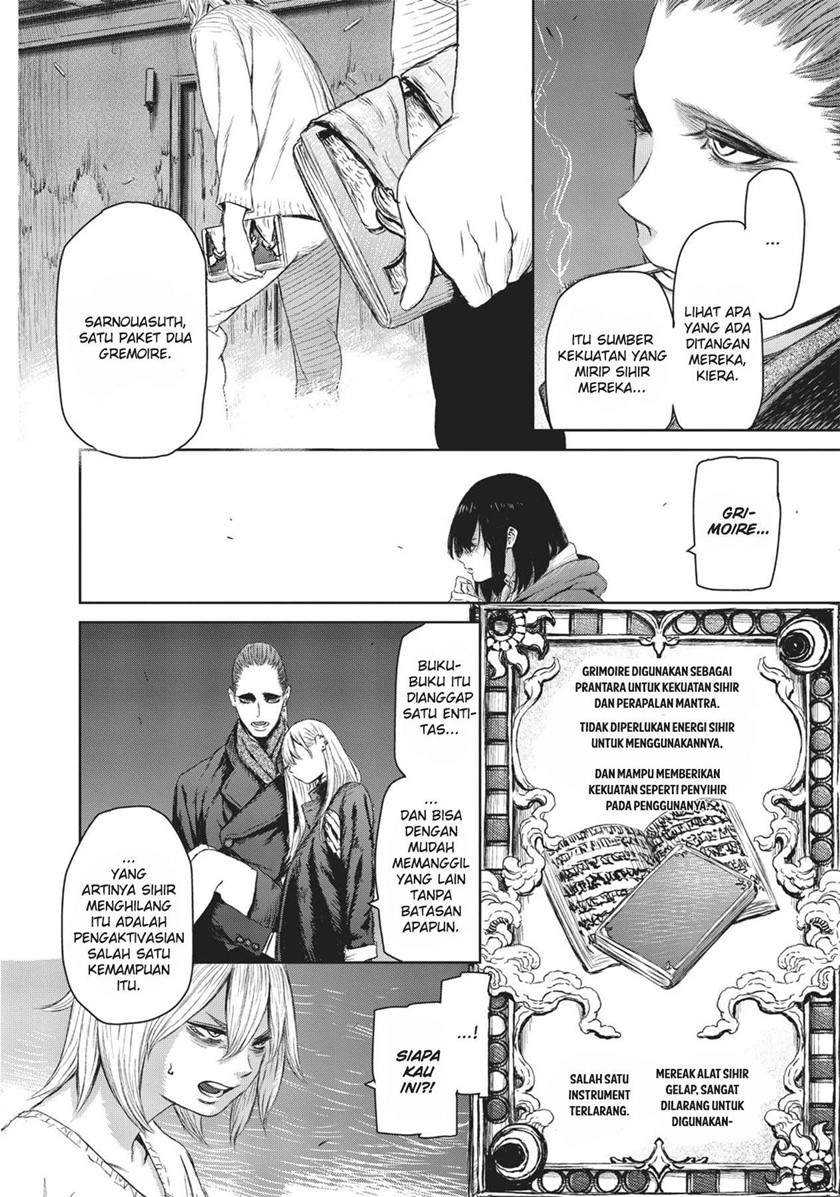 Chapter 5 - halaman 32