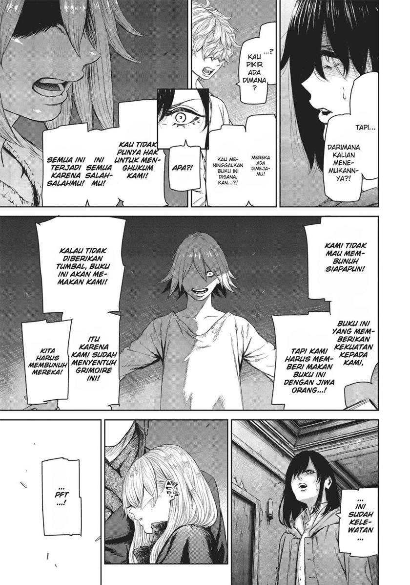 Chapter 5 - halaman 33