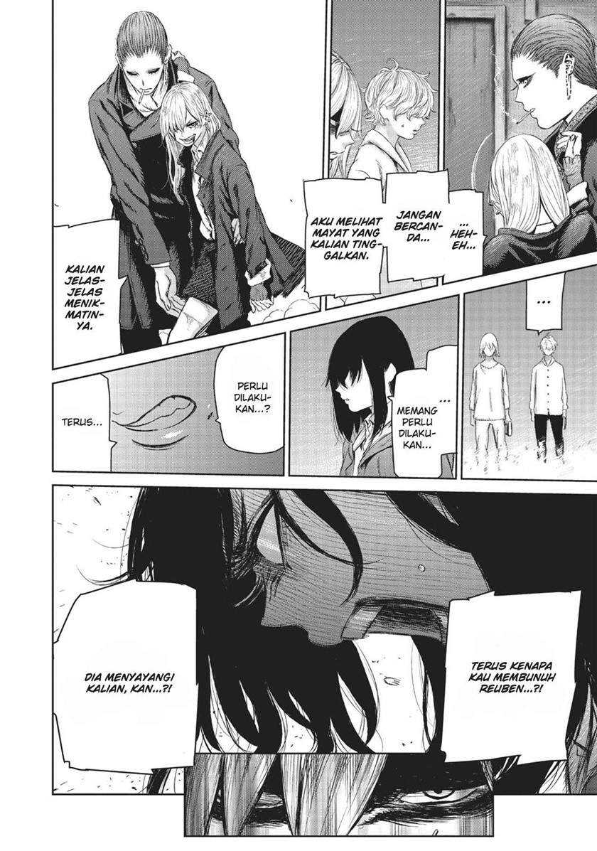 Chapter 5 - halaman 34