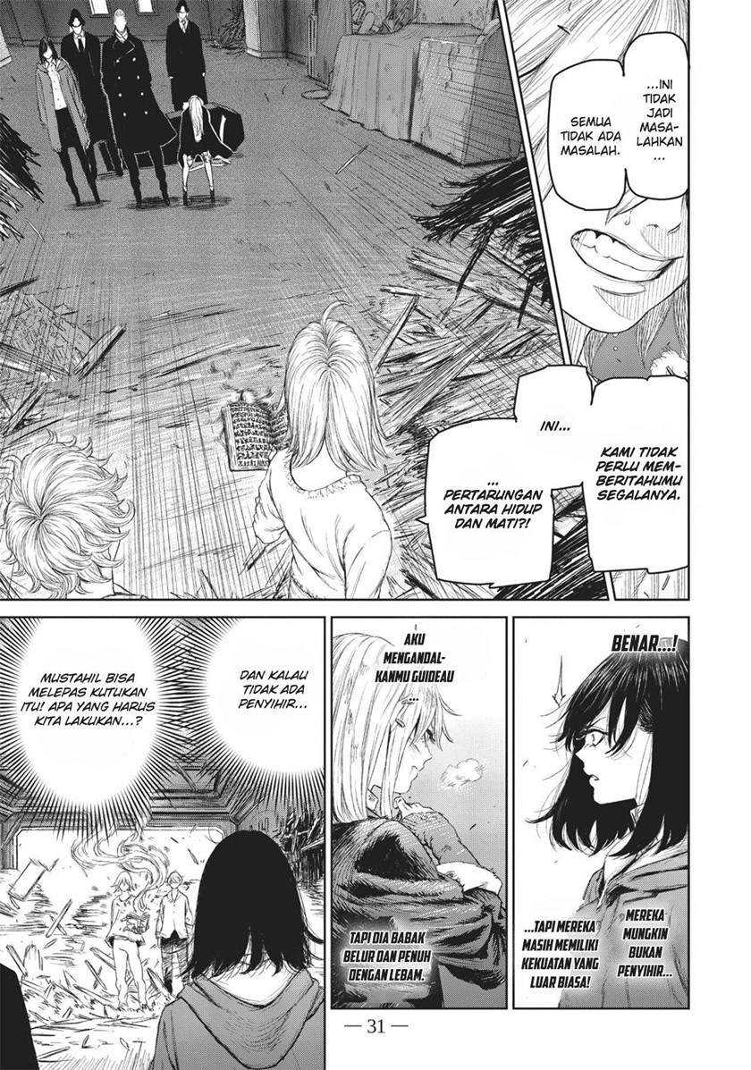 Chapter 5 - halaman 35