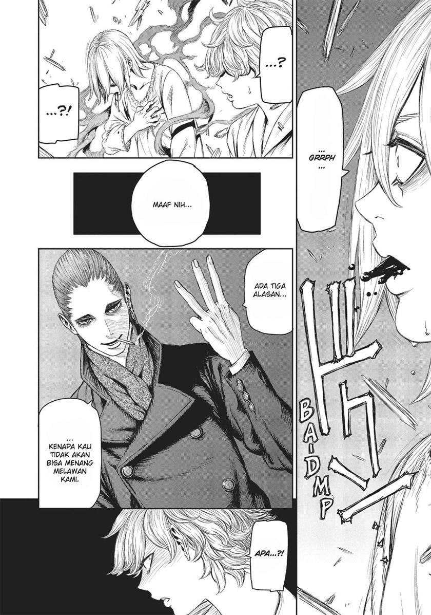 Chapter 5 - halaman 36
