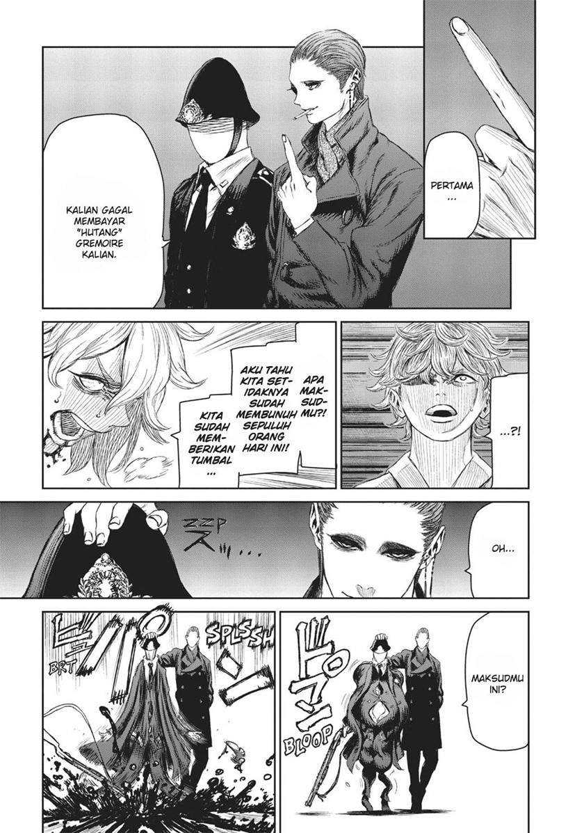 Chapter 5 - halaman 37