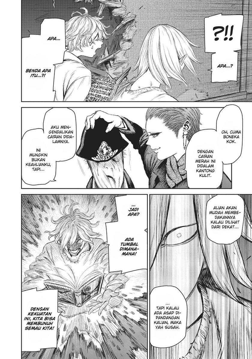 Chapter 5 - halaman 38