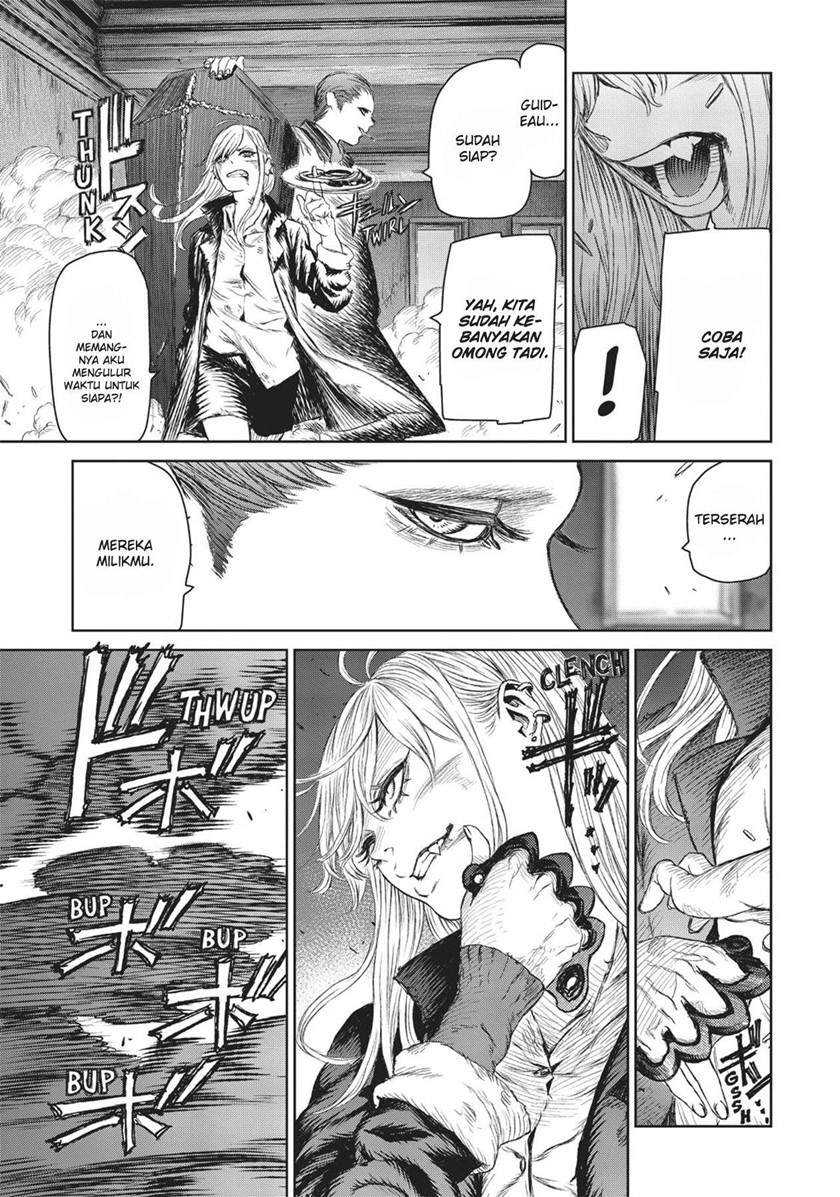 Chapter 5 - halaman 39