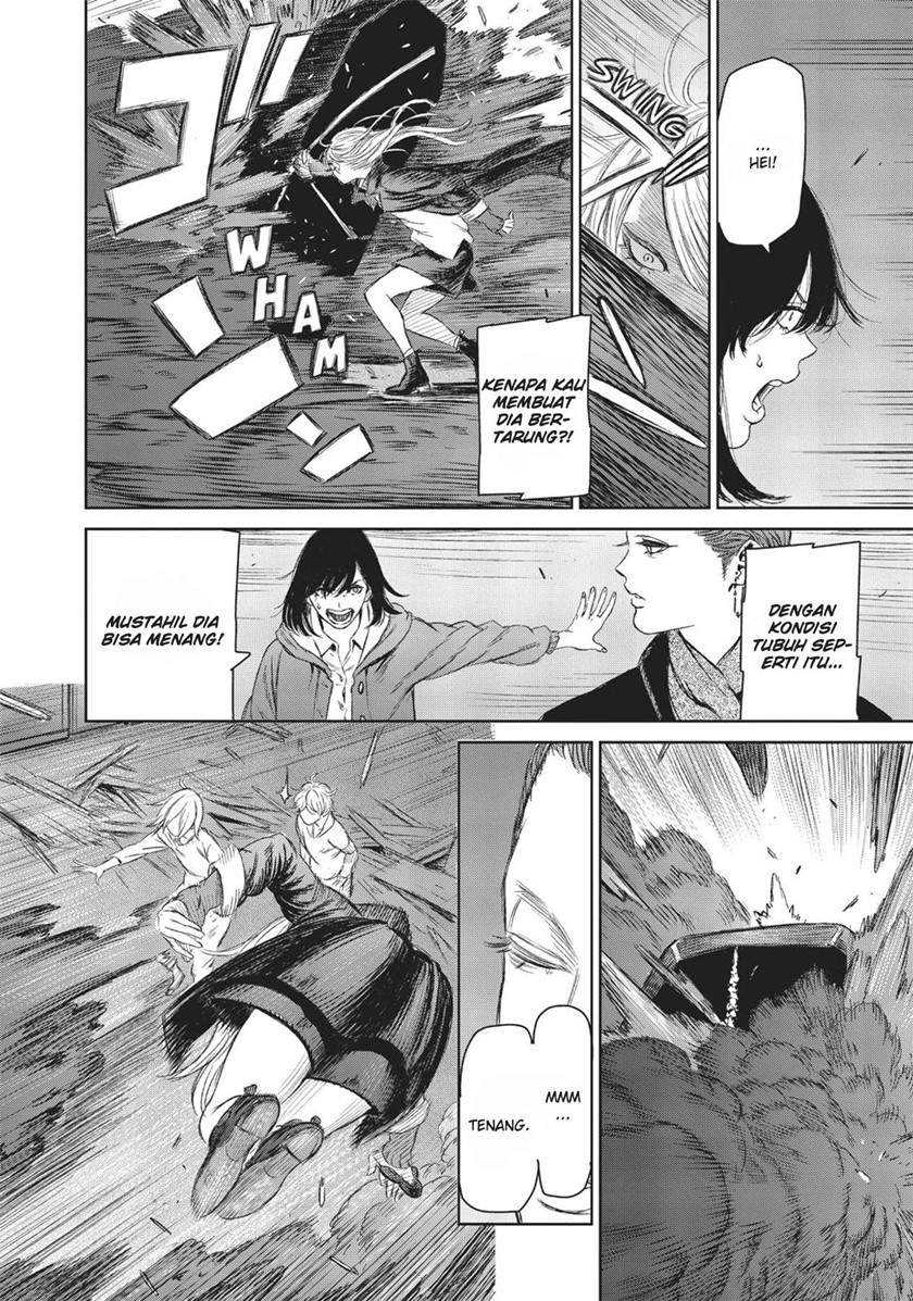 Chapter 5 - halaman 40