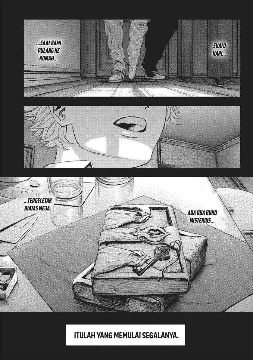Chapter 5 - halaman 5