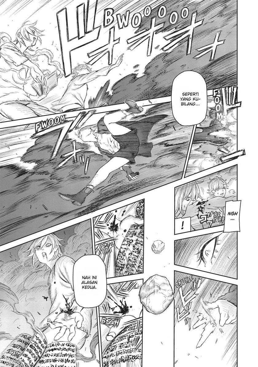 Chapter 5 - halaman 41