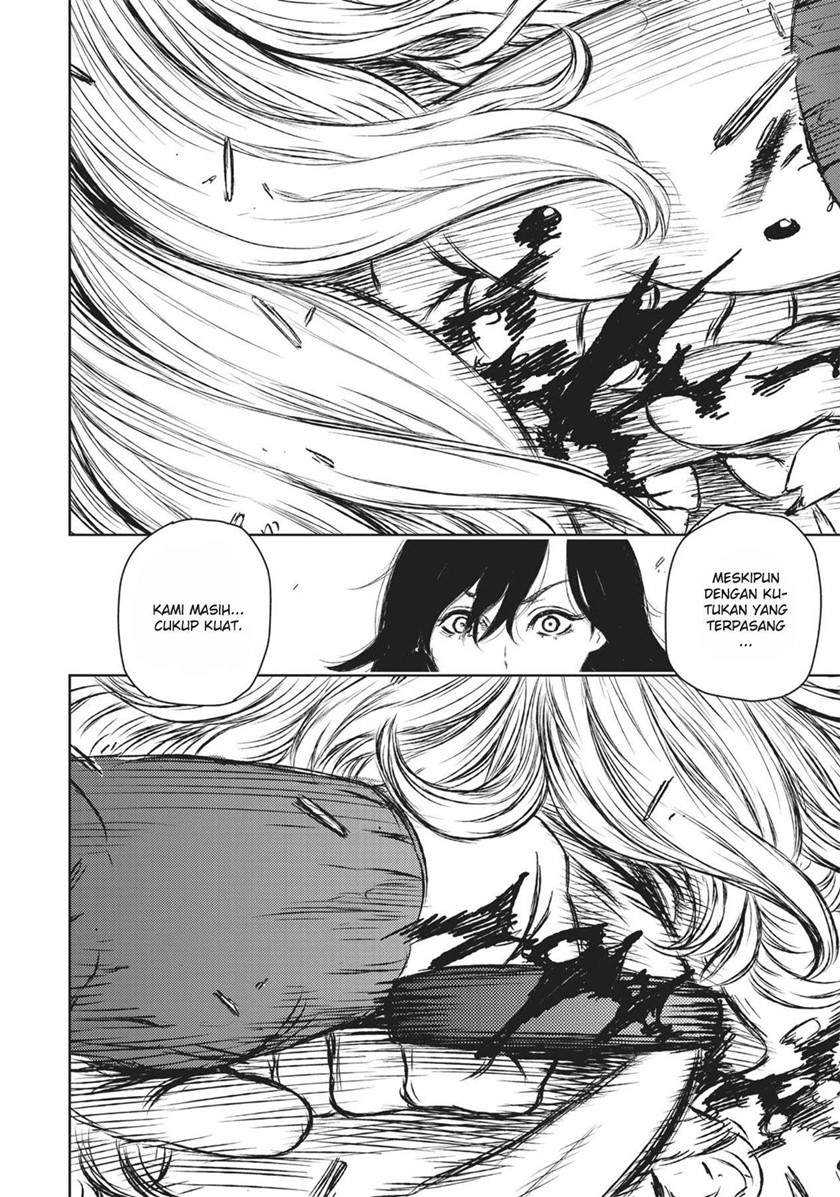 Chapter 5 - halaman 42