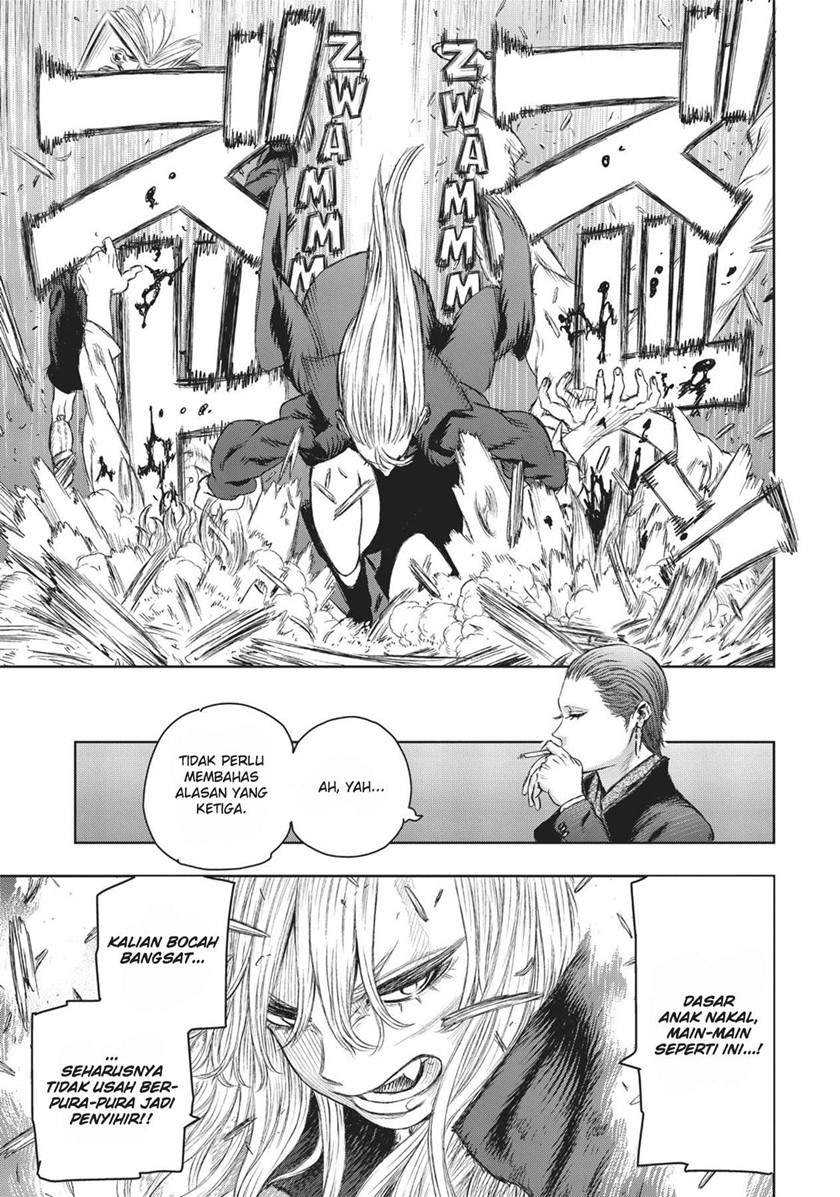 Chapter 5 - halaman 43