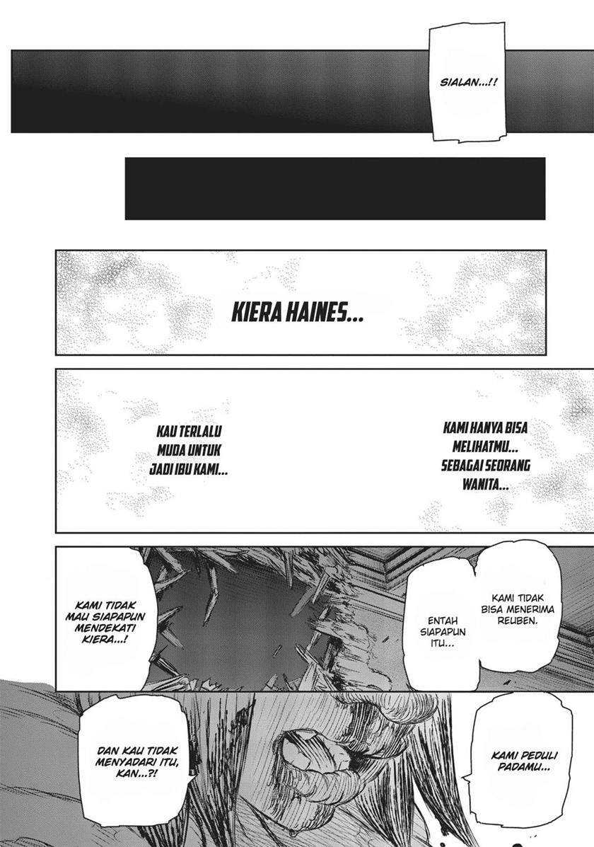 Chapter 5 - halaman 44