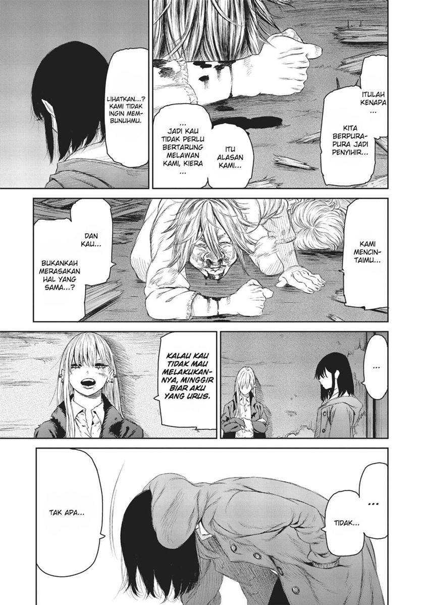 Chapter 5 - halaman 45