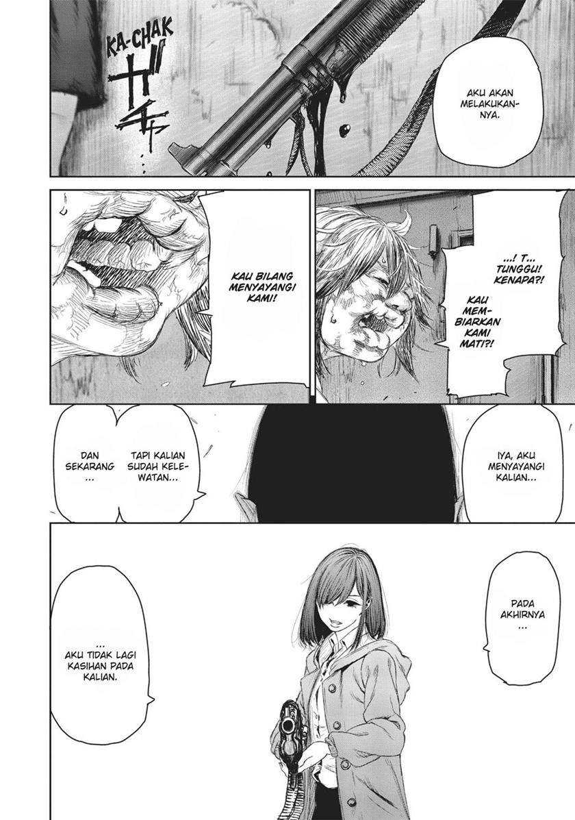 Chapter 5 - halaman 46