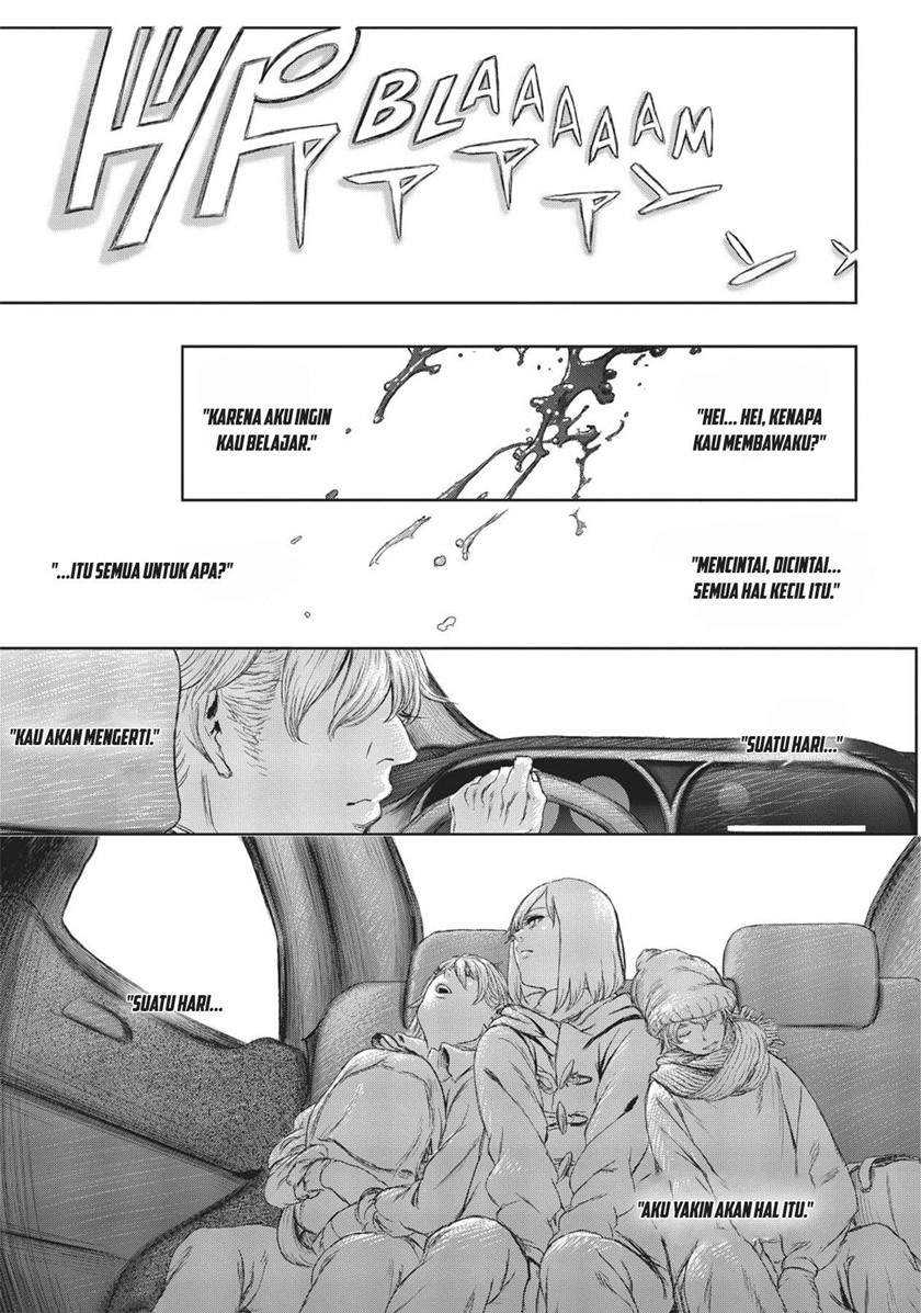 Chapter 5 - halaman 47