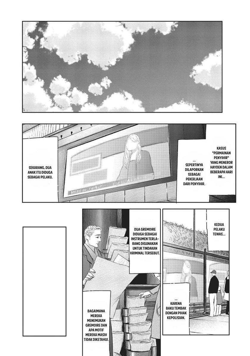 Chapter 5 - halaman 48