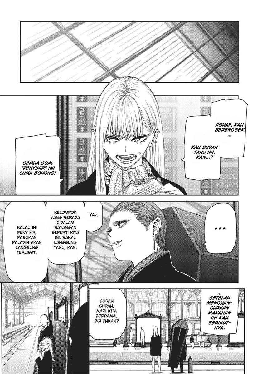 Chapter 5 - halaman 49