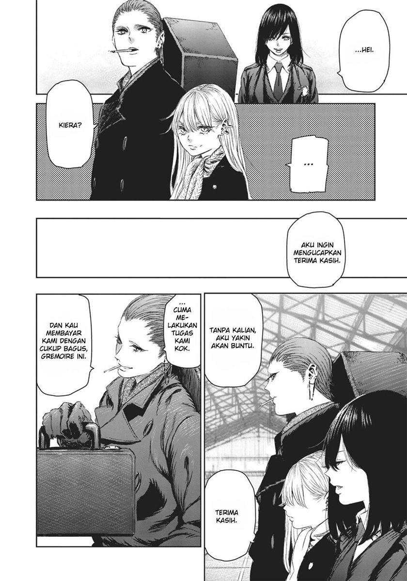 Chapter 5 - halaman 50