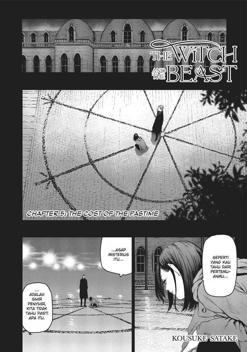 Chapter 5 - halaman 6
