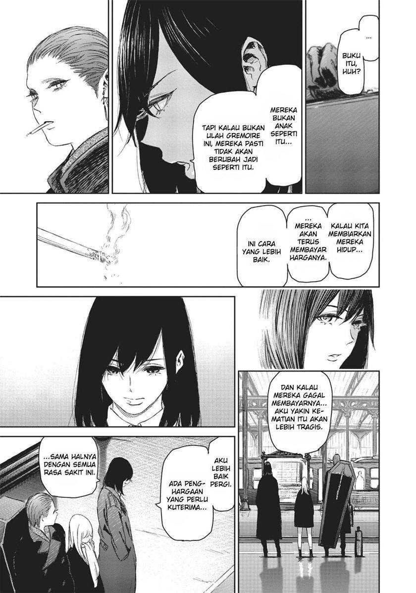 Chapter 5 - halaman 51