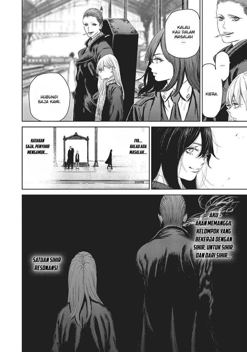 Chapter 5 - halaman 52