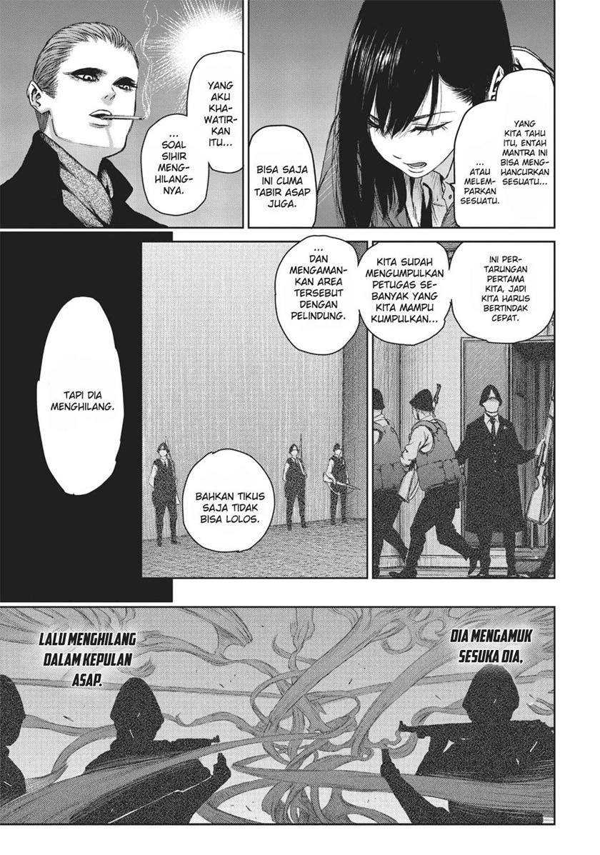 Chapter 5 - halaman 7
