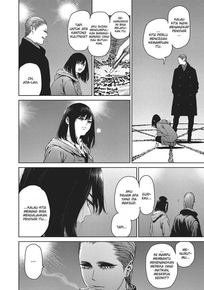 Chapter 5 - halaman 8