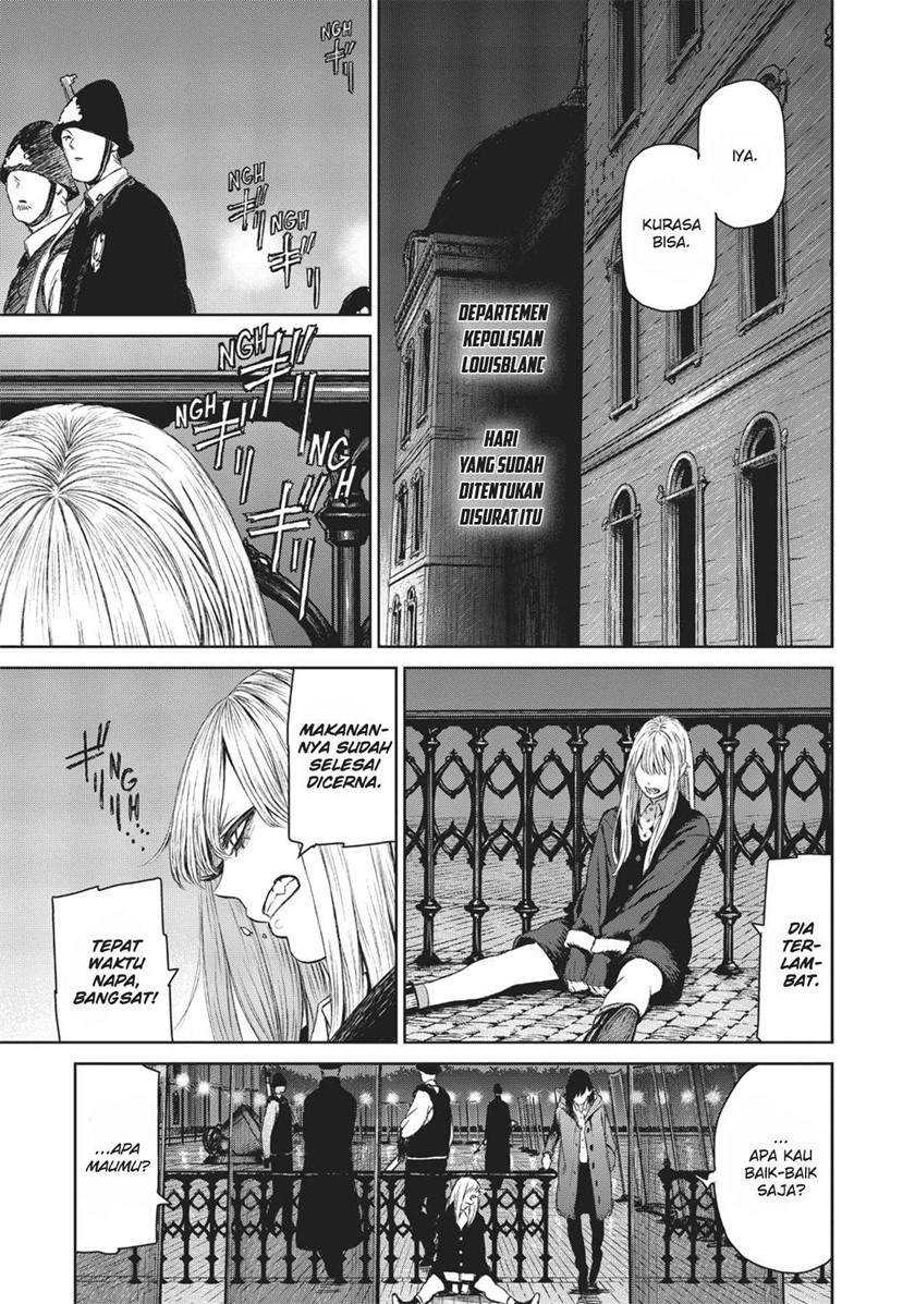 Chapter 5 - halaman 9