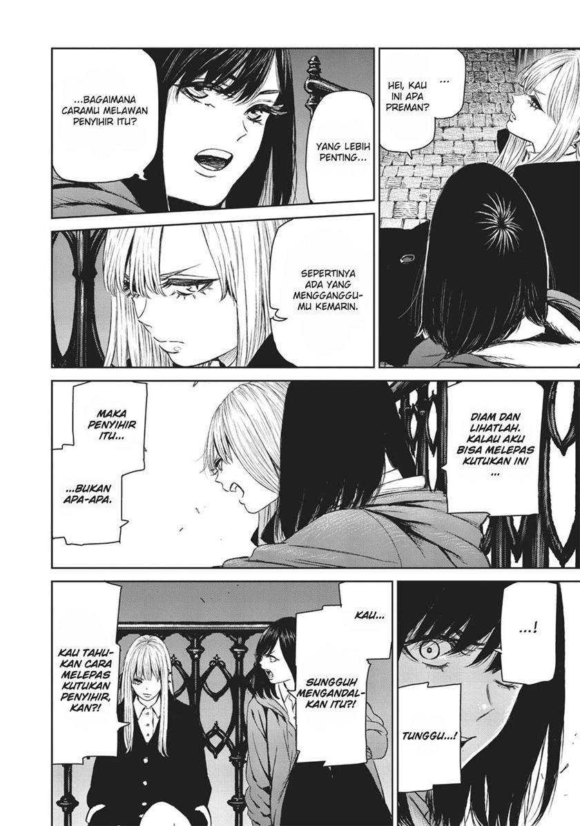 Chapter 5 - halaman 10