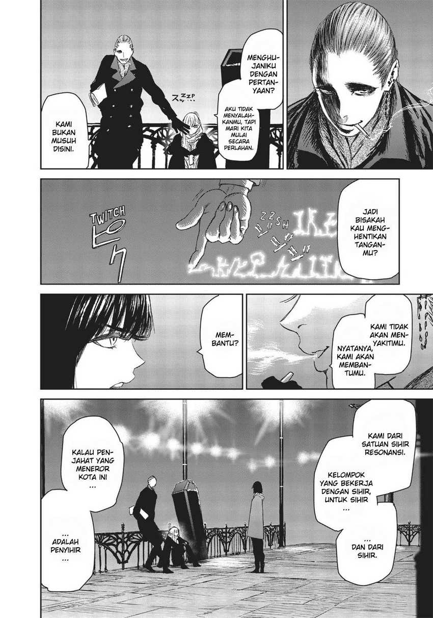 Chapter 4 - halaman 11