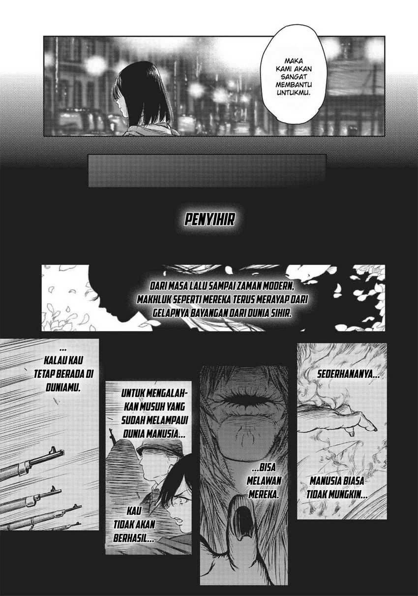 Chapter 4 - halaman 12