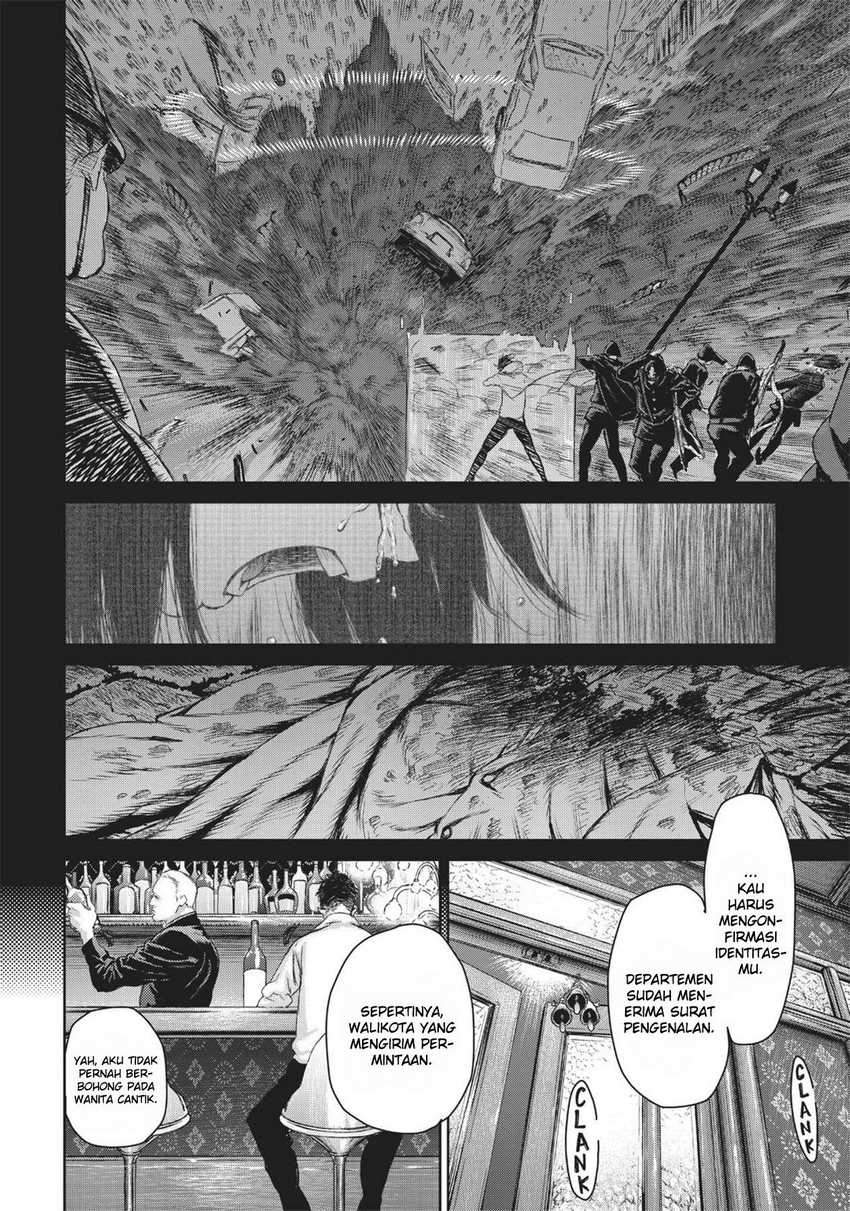 Chapter 4 - halaman 13