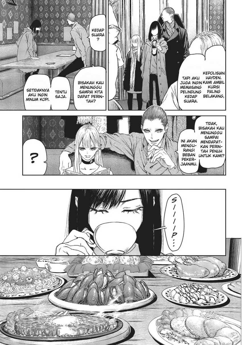 Chapter 4 - halaman 14