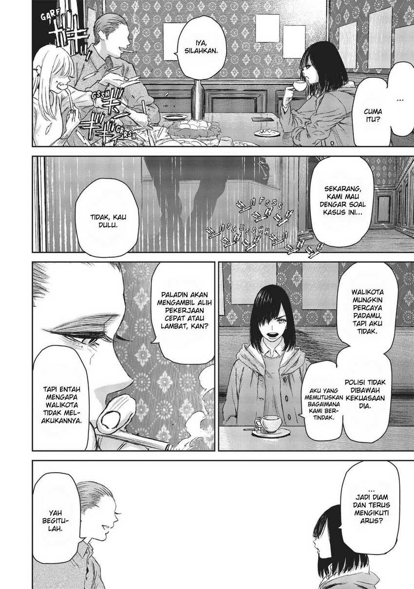 Chapter 4 - halaman 15