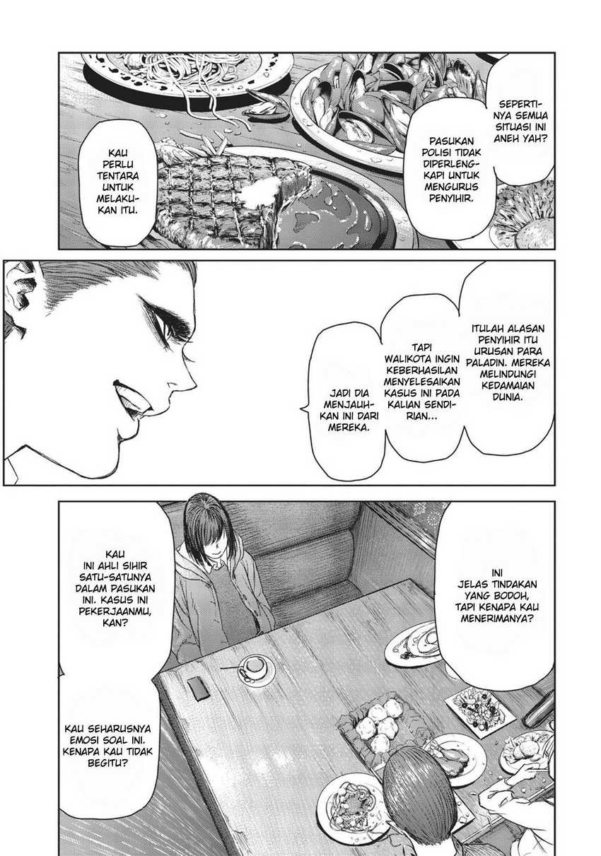 Chapter 4 - halaman 16