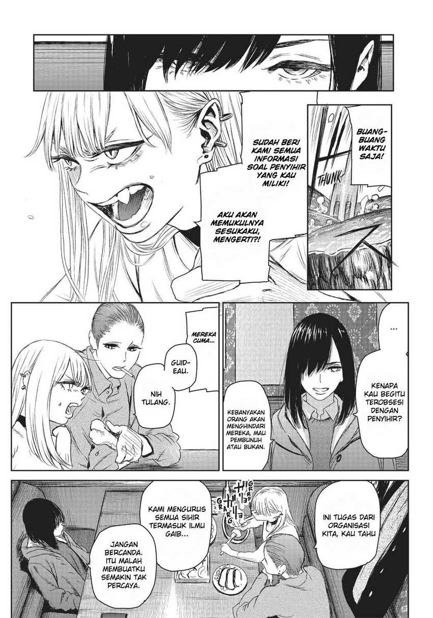 Chapter 4 - halaman 17